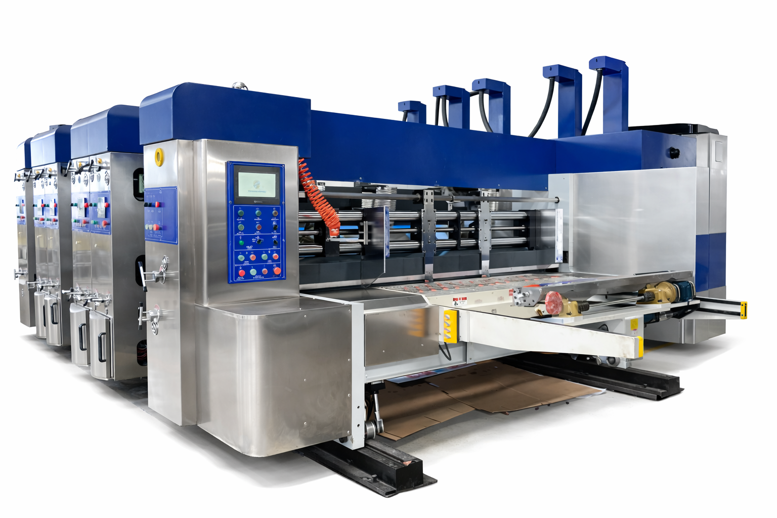 ChatGPT Image Mar 23, 2026, 04_48_36 PM.png