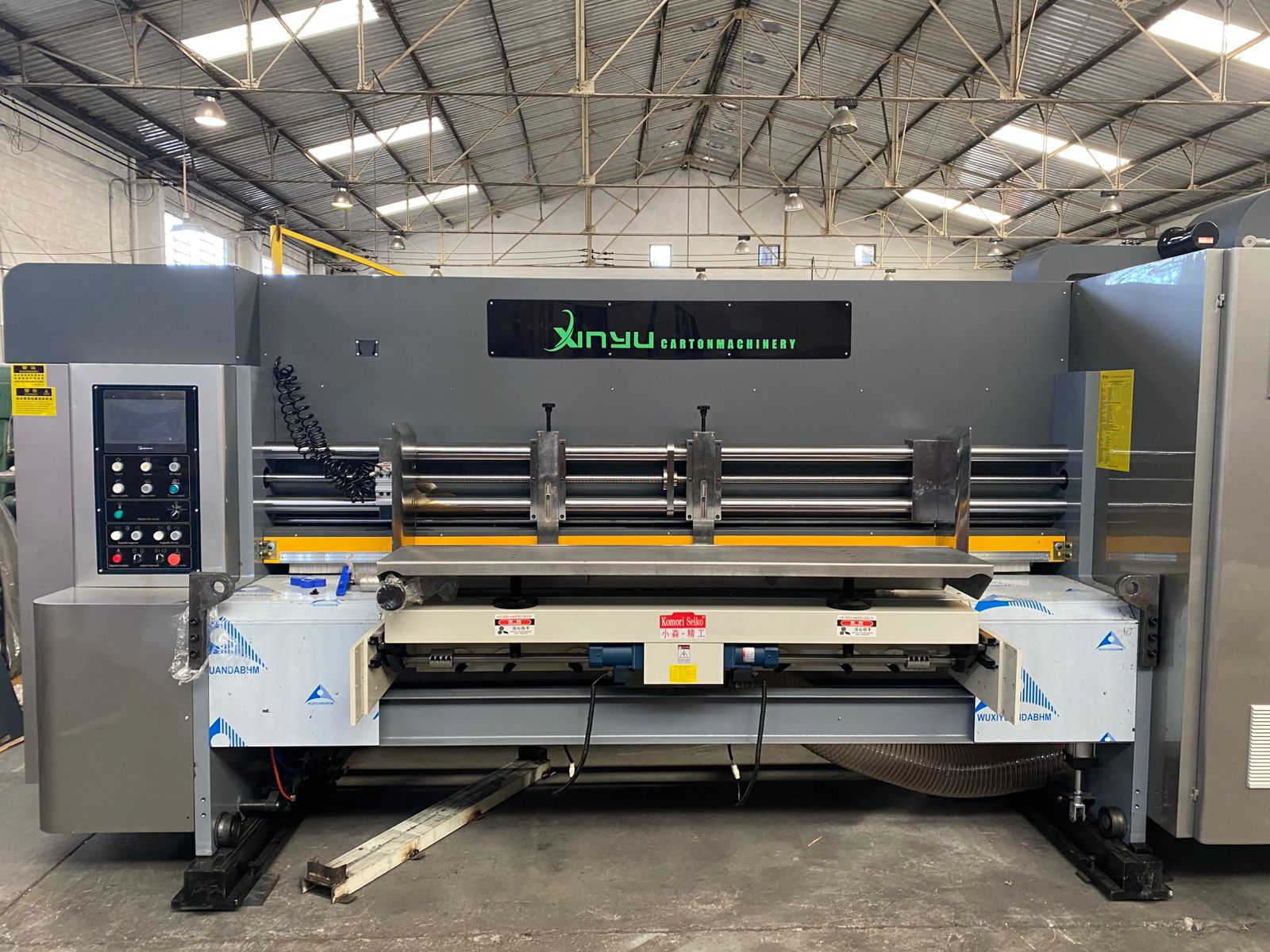 Imagem do WhatsApp de 2025-11-13 à(s) 14.25.22_74d16783.jpg