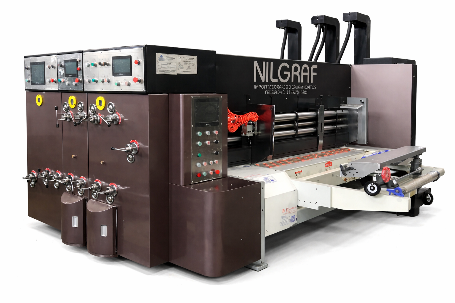 ChatGPT Image Mar 23, 2026, 02_54_57 PM.png