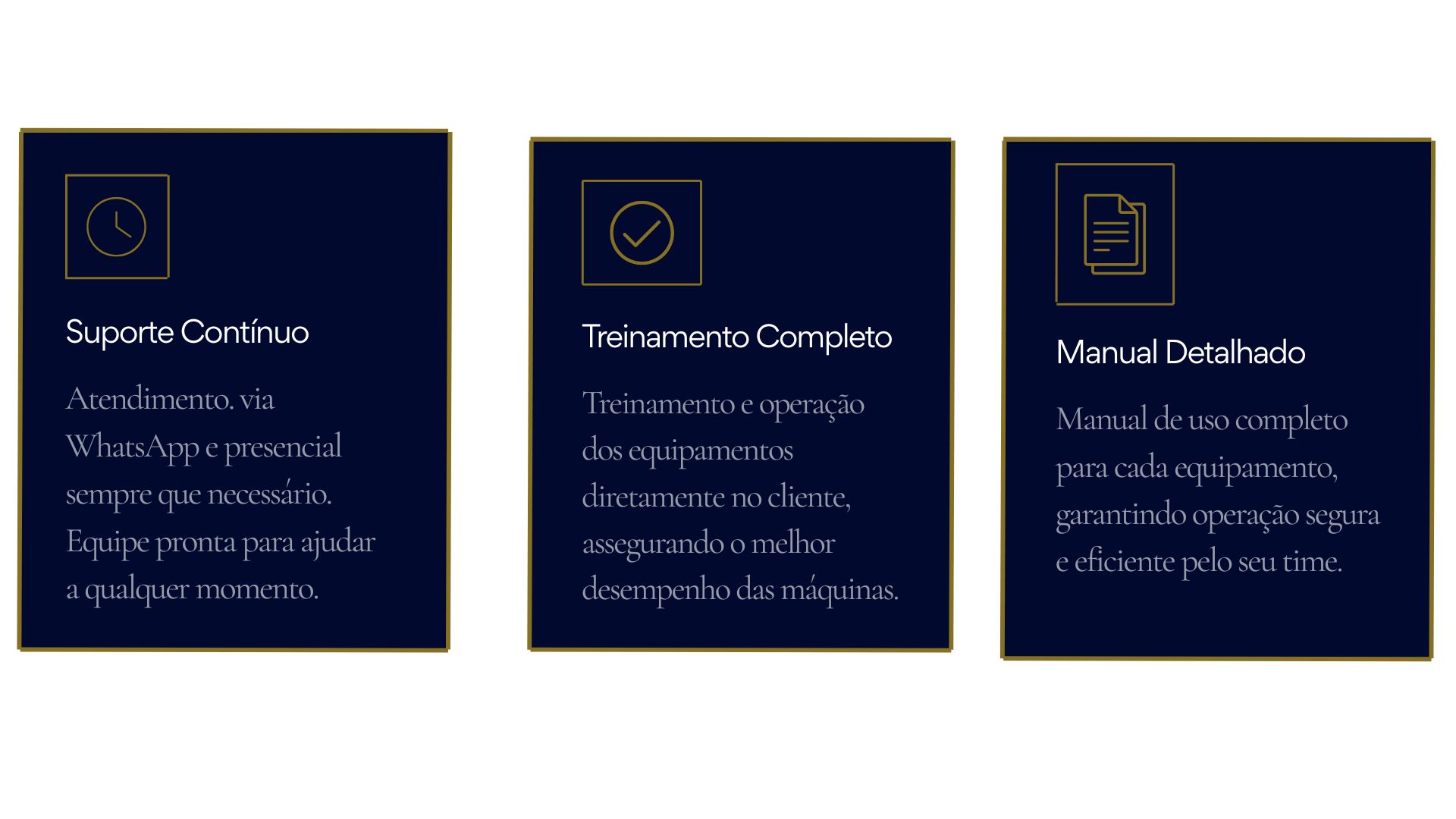 Cópia  (3).jpg