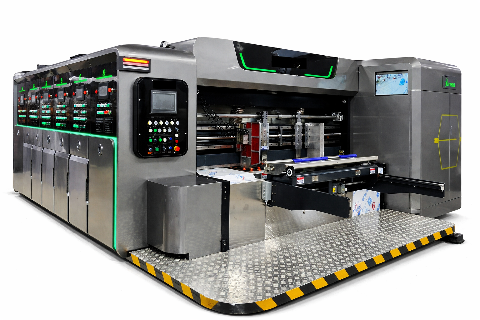 ChatGPT Image Mar 23, 2026, 03_03_37 PM.png