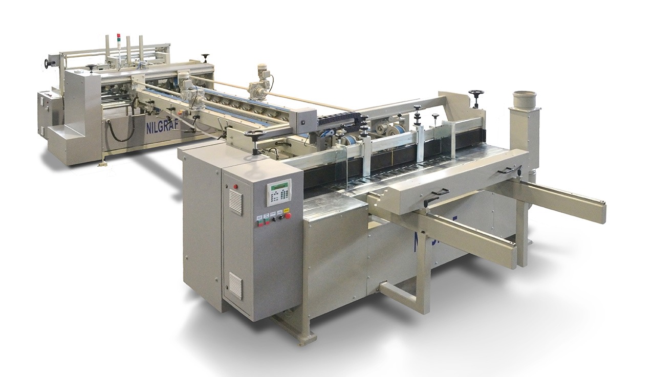 WhatsApp Image 2024-06-12 at 15.43.02.jpeg