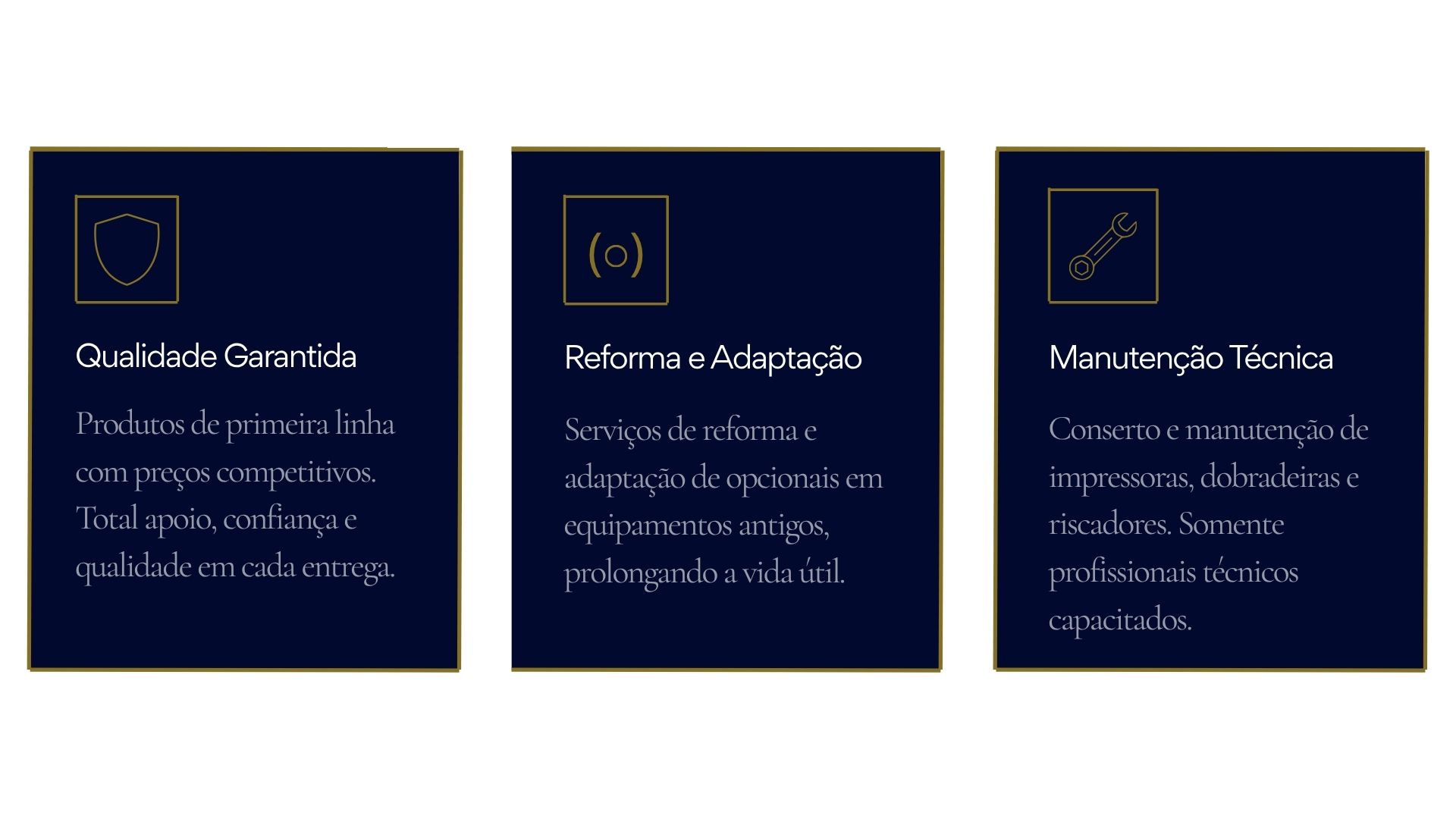 Cópia  (4).jpg