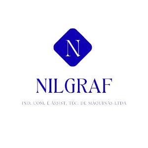 LOGO NILGRAF.jpg