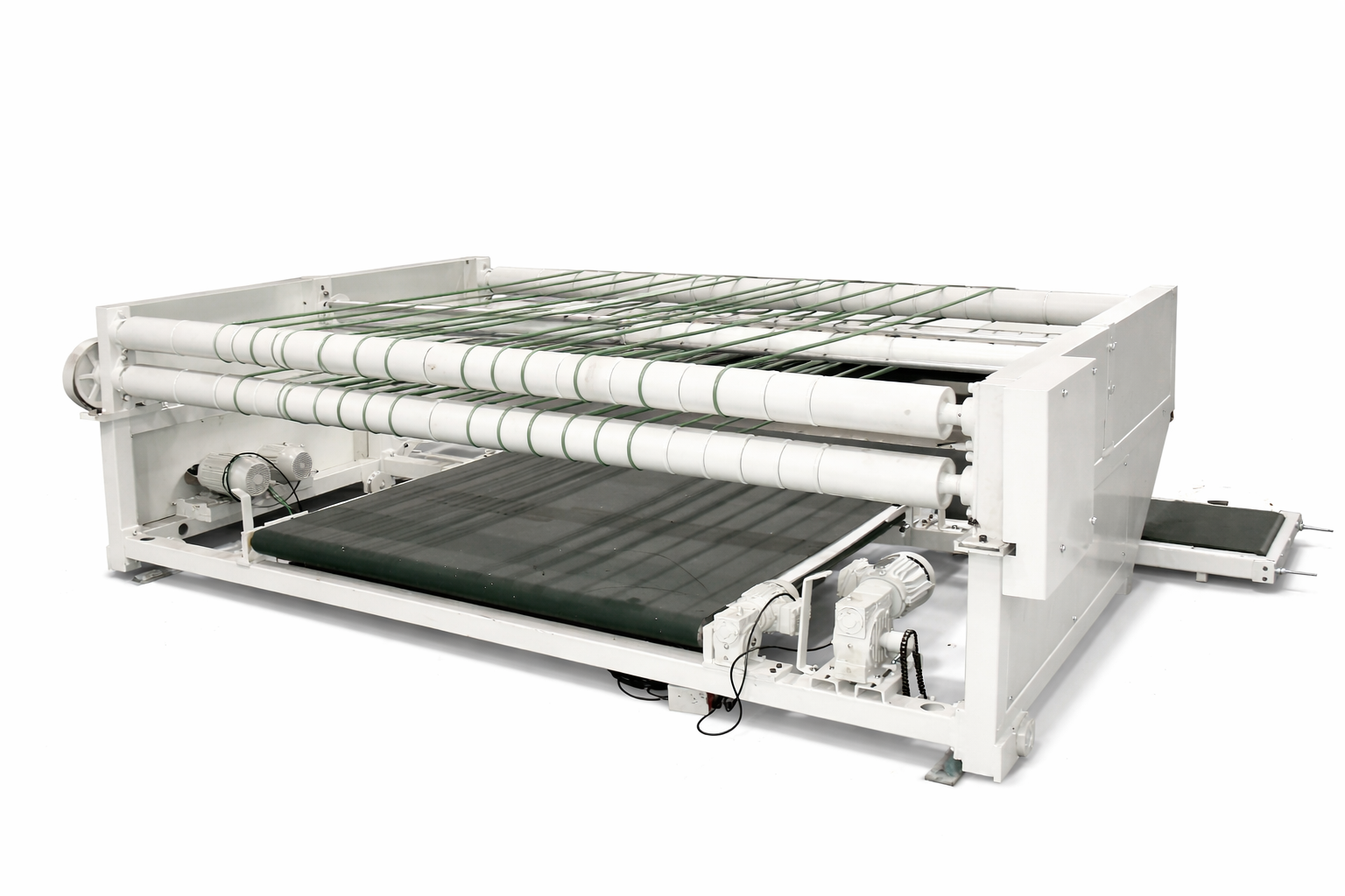 ChatGPT Image Mar 23, 2026, 02_15_08 PM.png