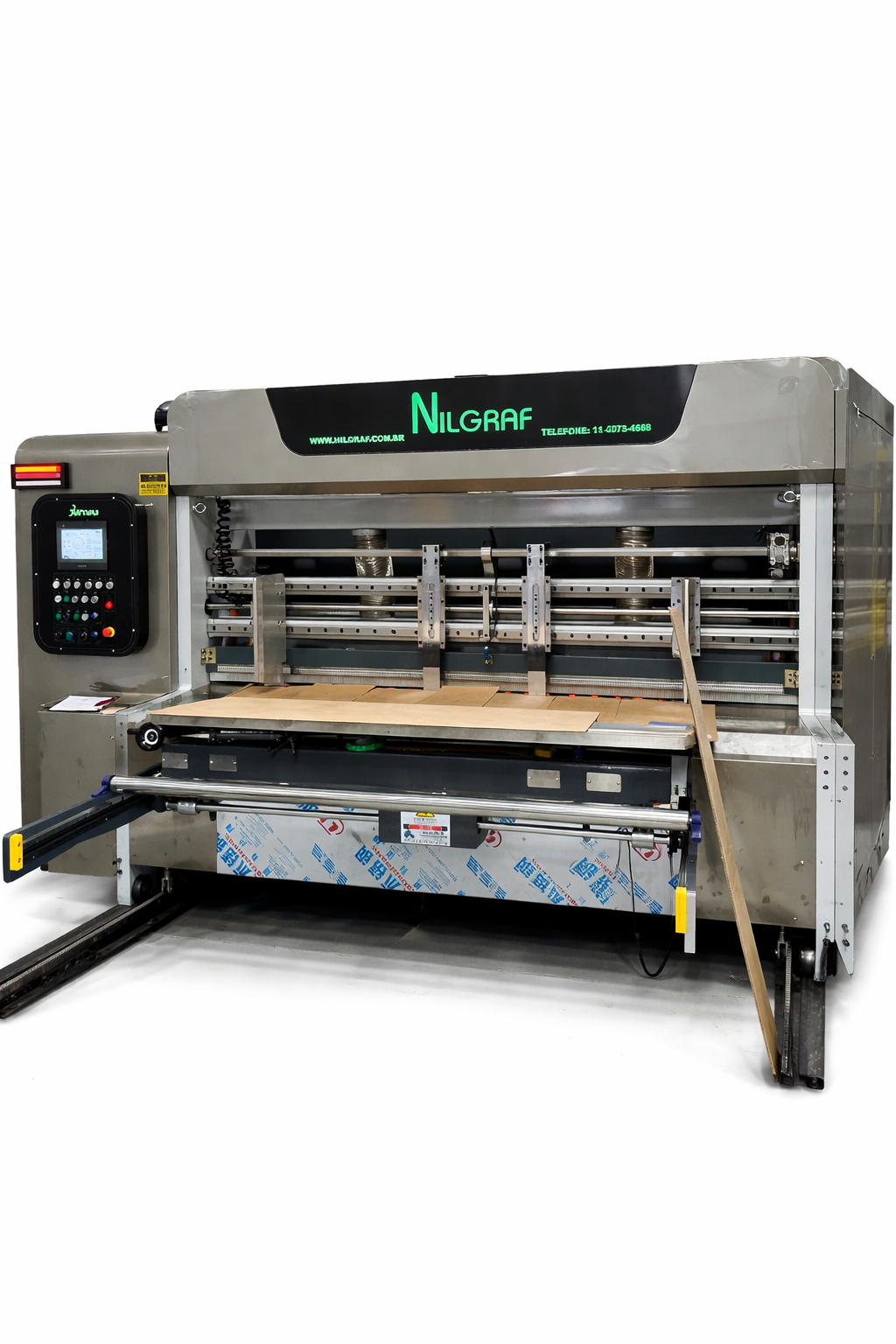 ChatGPT Image Mar 23, 2026, 04_46_34 PM.png