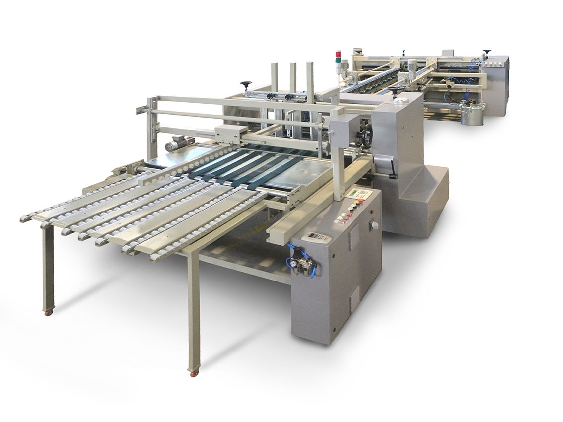 WhatsApp Image 2024-06-12 at 15.43.03.jpeg